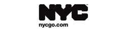 bbt_nycgo_logo
