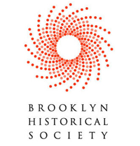 Brooklyn Historical Society