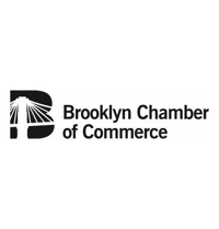 Brooklyn Chamber of Commerce